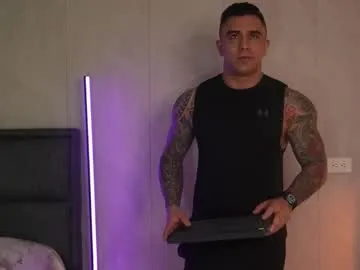 igor_scott