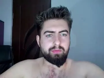 iimgabi — Goal: Sexy Dance #dance #dirtytalk #twerk #party #kinky - Next Goal: Show ass