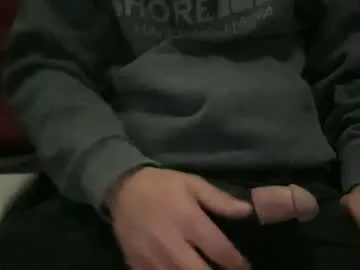 ijackwithjill
