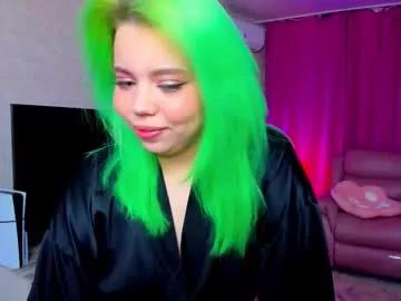 im__youre_sunshine on Chaturbate 