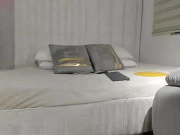 im_angeldark on Chaturbate