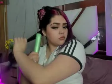 im_bunny__ — GOAL: Tease me Bunny [98 tokens remaining] Girlfriend experience #ahegao #daddysgirl #goth #pawg #bbw