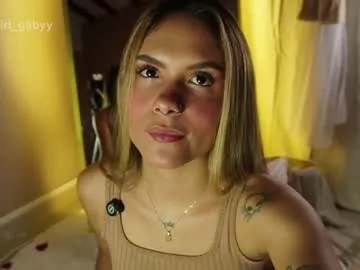 im_gabyferrer