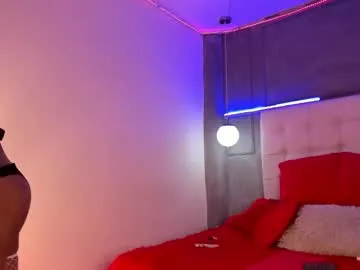 im_jasper on Chaturbate