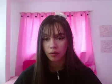 im_julietaa