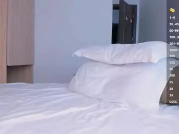 Amazing im_key from Chaturbate im_key from Chaturbate