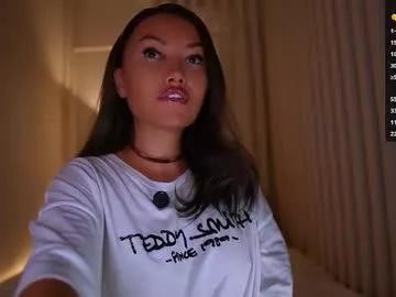 im_milla from Chaturbate