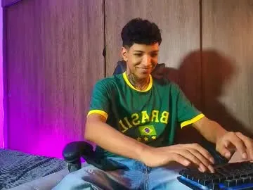 im_usuga