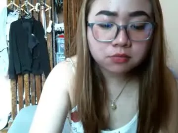 im_your_secret — Hello February, Up for a fun? #asian #prvt #pinay #naked 100 #ass 25 #pussy 25 #breast 25 #spreadpussy 50 [974 tokens remaining]