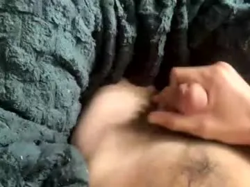 imakeucumonmyface — help daddy cum? #daddy #bwc #bigdick #horny #c2c
