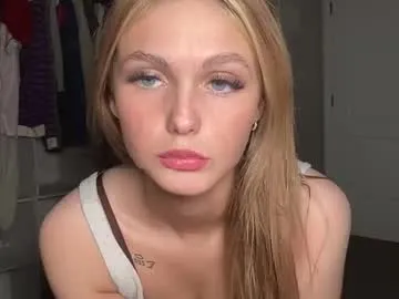 imkyliee