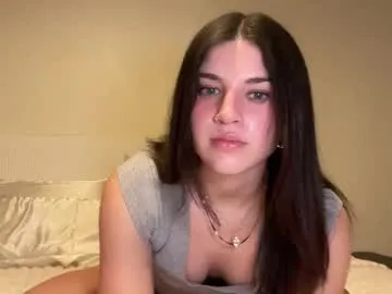 imrubyy — did u miss me;))) #young #collegegirl #teen