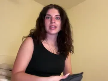 imrubyy