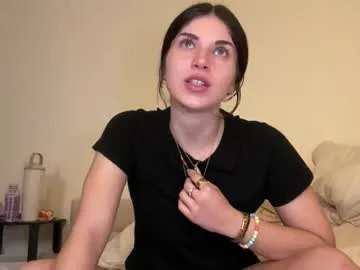 imrubyy