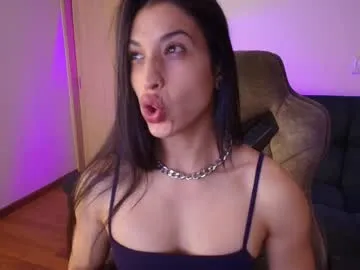 imtaylor__ on Chaturbate