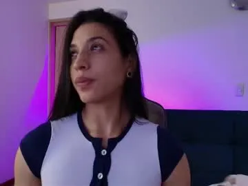 imtaylor__ on Chaturbate