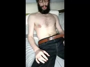 in54d22 — Freechat on Chaturbate
