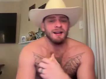 inamate93 — #bigdick #ass #feet