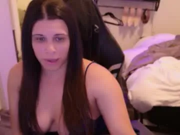 incomingtease — Follow and Worship me! #femdom #findom #bigtits #mistress #nonude