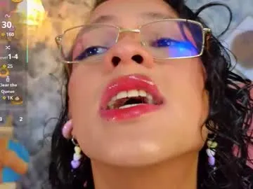 indi_rave — GOAL: MAKE ME CUM IN PUBLIC [301 tokens remaining] WELOME TO INDI ROOM ** (IM OPEN TO TALK)  Explosive fun starts now... will you survive it? CUM SHOW X GOAL #TEEN #BIGCOCK #GODDESS #YOUNG #DOMINA