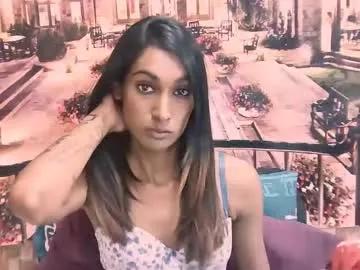 Freechat indianrebel4u2luv on Chaturbate