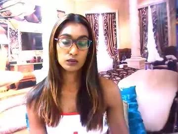 Freechat indianrebel4u2luv on Chaturbate