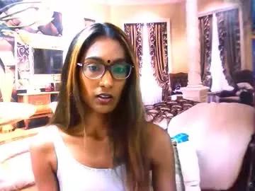 Freechat indianrebel4u2luv on Chaturbate