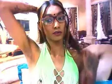 Freechat indianrebel4u2luv on Chaturbate