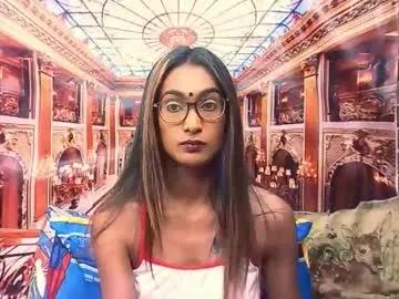 Try naked stripper Indianrebel4u2luv indianrebel4u2luv from Chaturbate