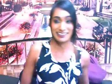 Freechat indianrebel4u2luv on Chaturbate