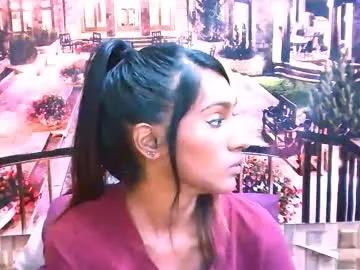 Freechat indianrebel4u2luv on Chaturbate