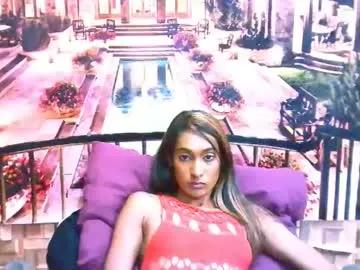 Freechat indianrebel4u2luv on Chaturbate