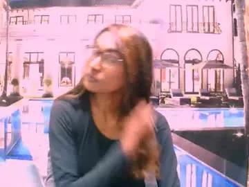 Freechat indianrebel4u2luv on Chaturbate