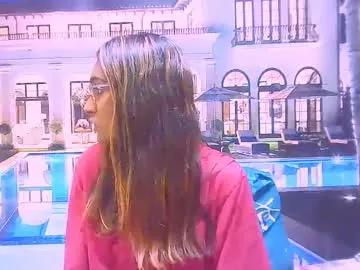 Freechat indianrebel4u2luv on Chaturbate