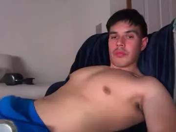 Discover Infamouslucas, he wants to masturbate for you infamouslucas from Chaturbate