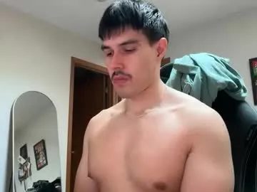 infamouslucas — huge cum show [836 tokens left]
