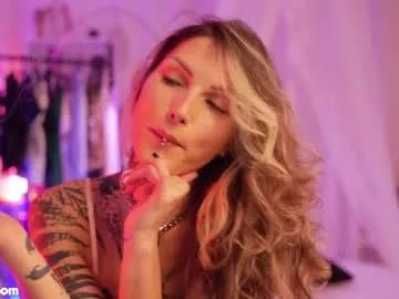 Explore 25 years old informal_ from Chaturbate informal_ from Chaturbate