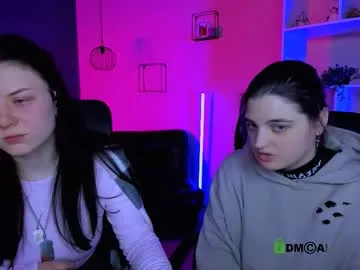 inga_gree — GOAL: Spank ass [55 tokens remaining] Welcome to my room! #tease #bigass #pvt #bigboobs #sexy