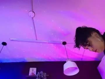 Freechat inndrahot on Chaturbate