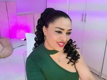 Freechat inndrahot on Chaturbate