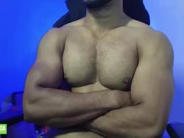 Gorgeous insanestud_miles from Chaturbate insanestud_miles from Chaturbate