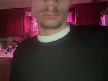 intelligentmanxoxthink — Freechat on Chaturbate