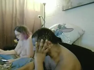 interkinky