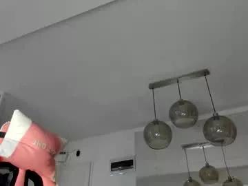 Chaturbate Irenevon irenevon from Chaturbate