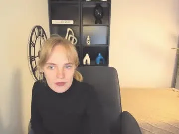 irmaronn
