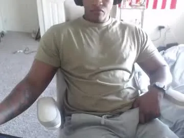 ironbloodedorphan — Haven't Cum in a Week | Edge Every Goal | Cum At 10 Goals - Goal: Edge [76 tokens left] #ass , #bbc , #thick , #bigcock , #bigass