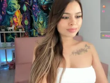 isa_bella111