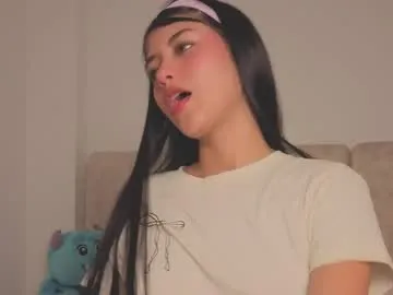 isa_dolly