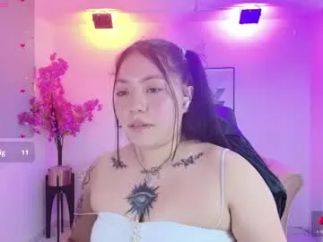 isa_reel