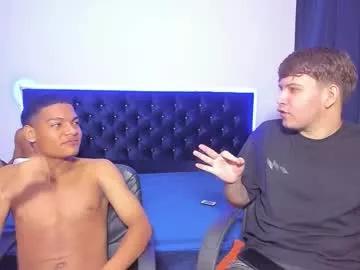 Explore Isaac_master77, he wants to masturbate for you isaac_master77 from Chaturbate